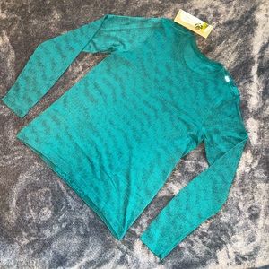 LULULEMON men’s long sleeve